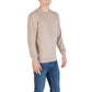 Sweatshirt Guess