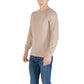 Sweatshirt Guess