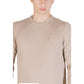 Sweatshirt Guess