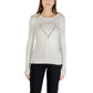 Sweatshirt Guess