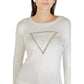 Sweatshirt Guess