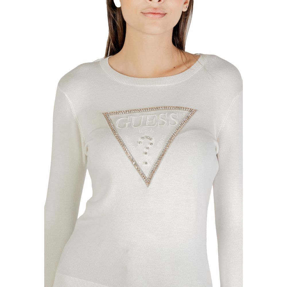 Sweatshirt Guess