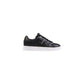 Sneakers Guess