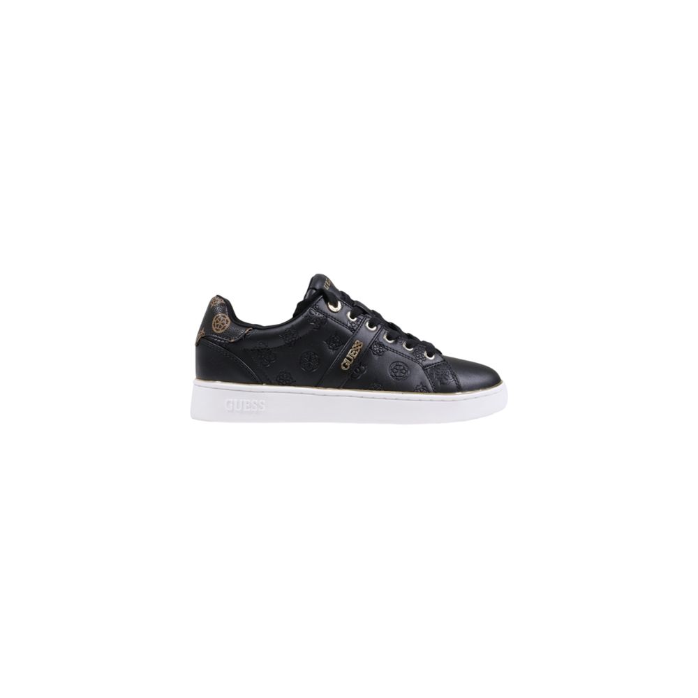 Sneakers Guess