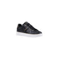 Sneakers Guess