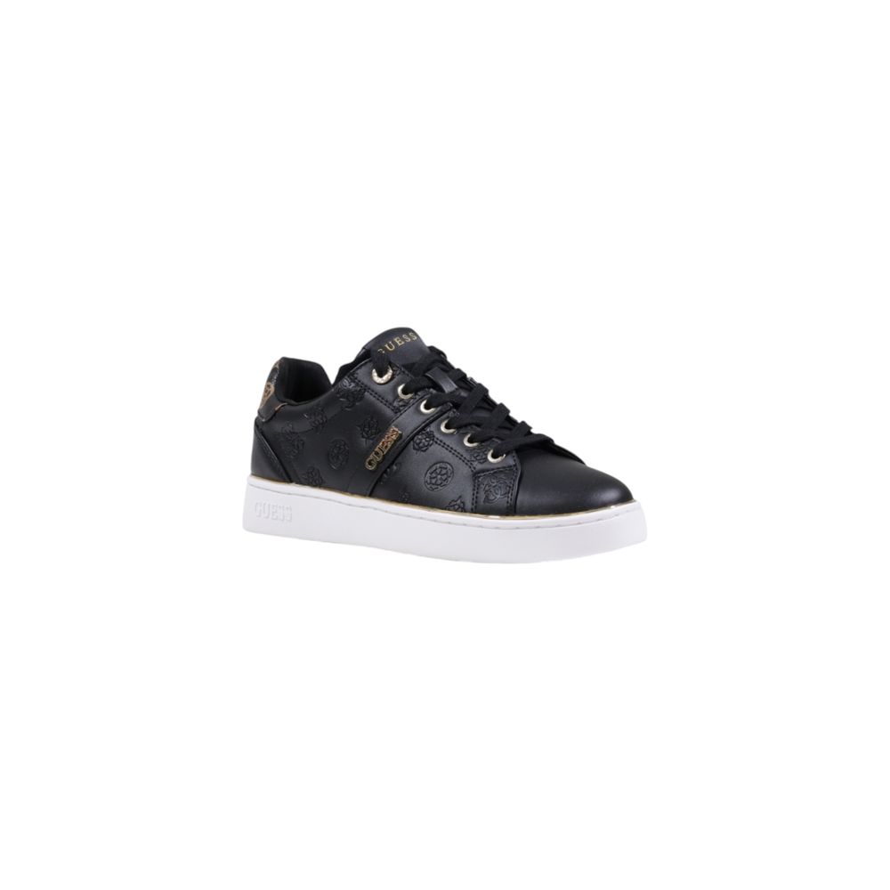 Sneakers Guess
