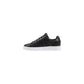 Sneakers Guess