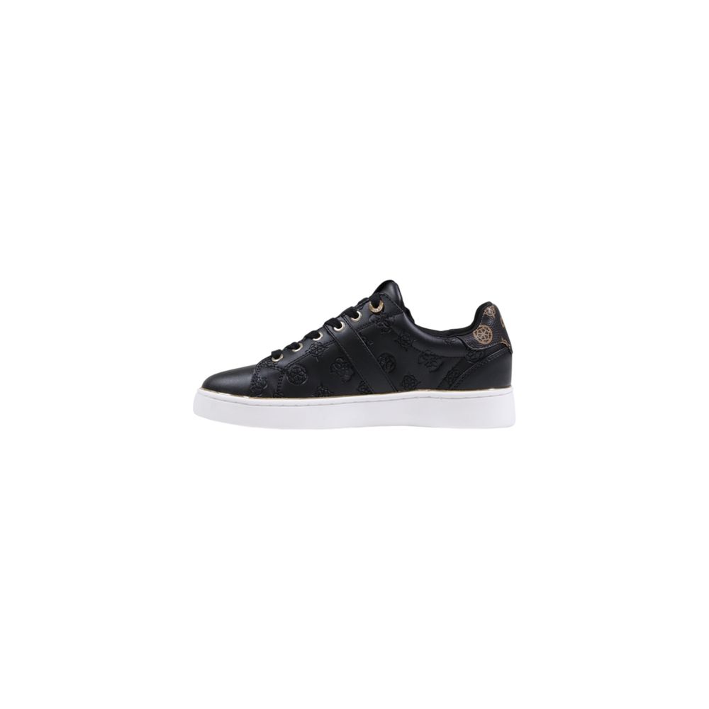 Sneakers Guess