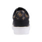 Sneakers Guess