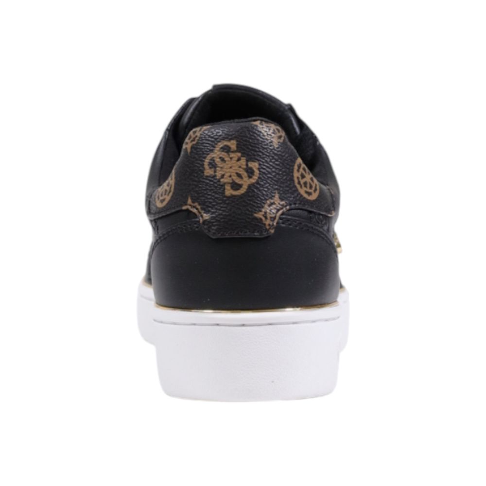 Sneakers Guess