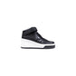 Sneakers Guess