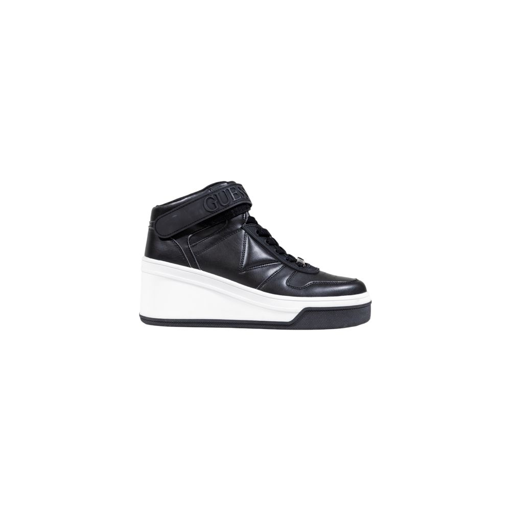 Sneakers Guess