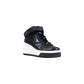 Sneakers Guess