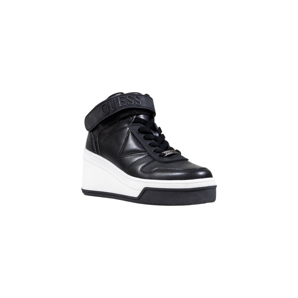 Sneakers Guess
