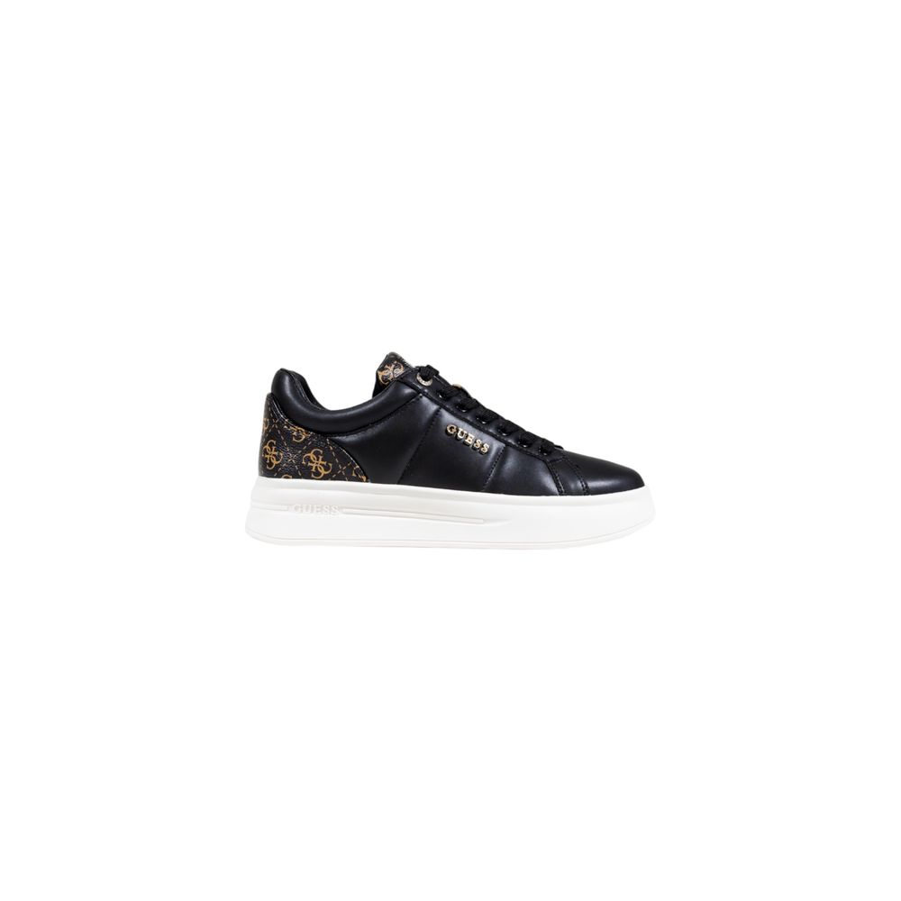 Sneakers Guess