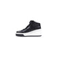 Sneakers Guess