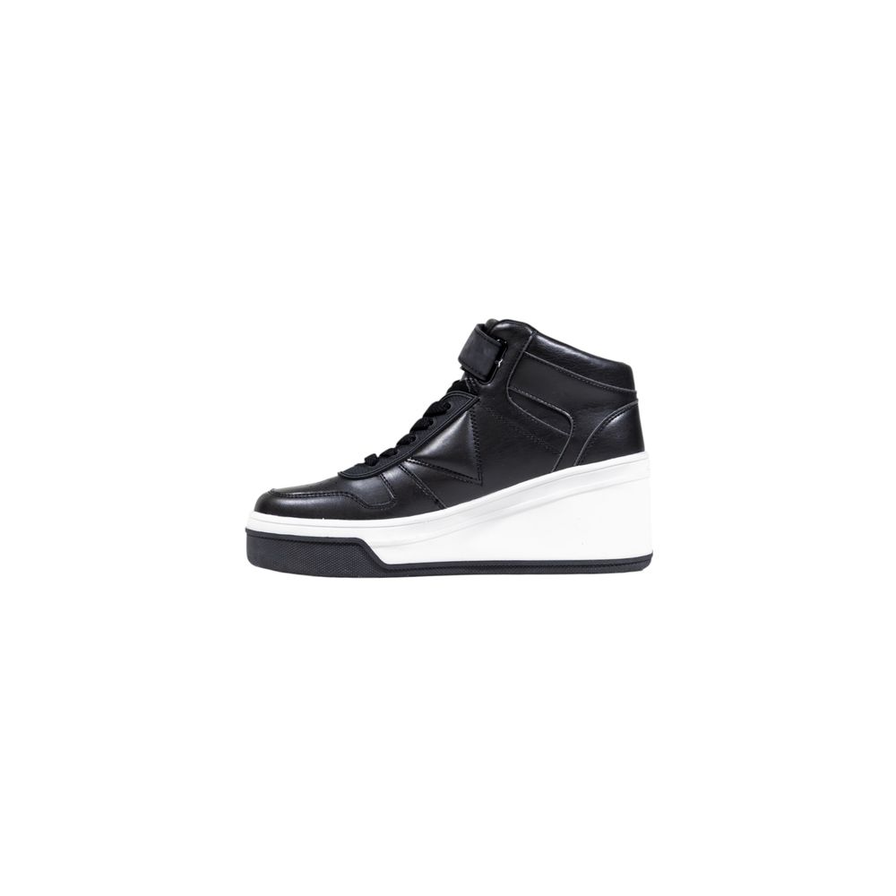 Sneakers Guess