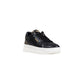 Sneakers Guess