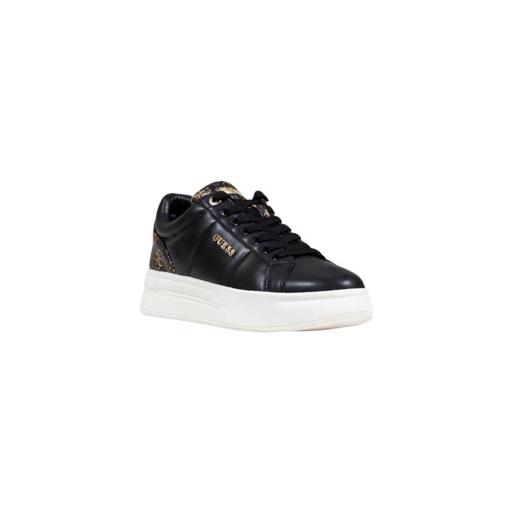 Sneakers Guess