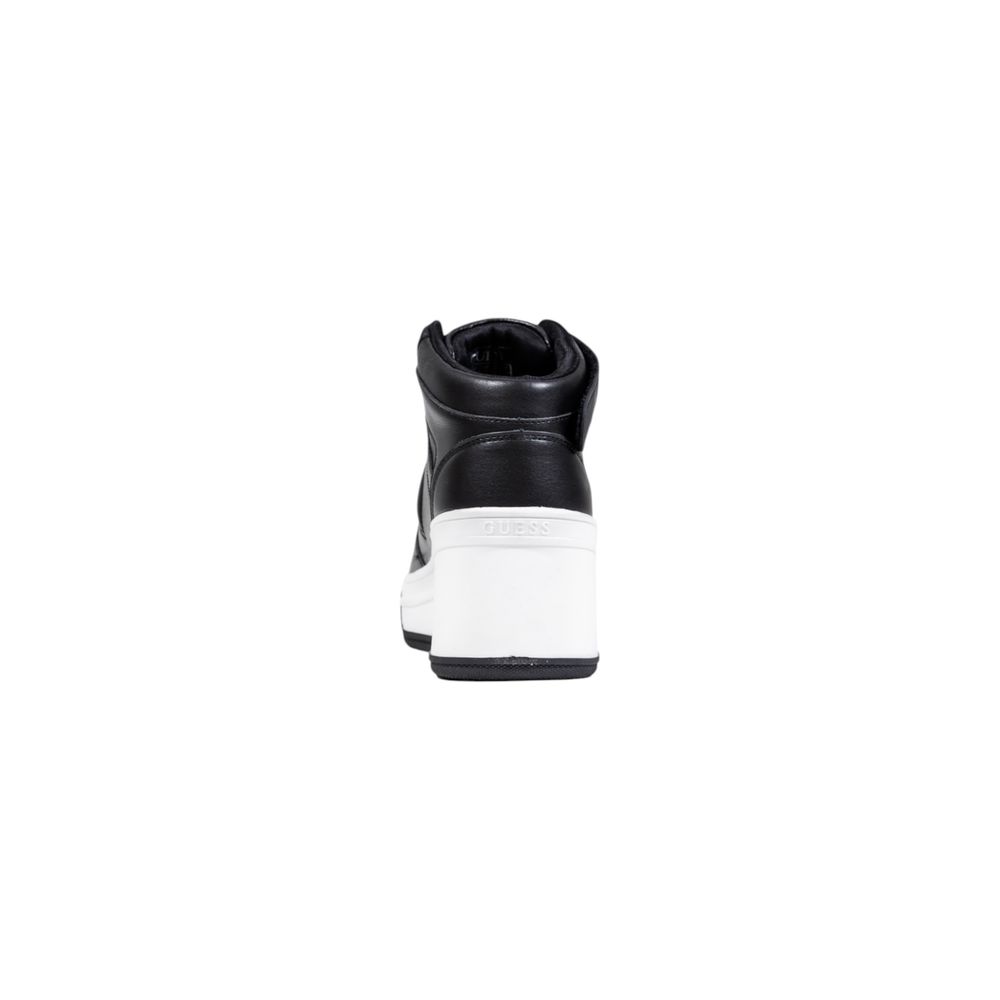Sneakers Guess