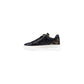 Sneakers Guess