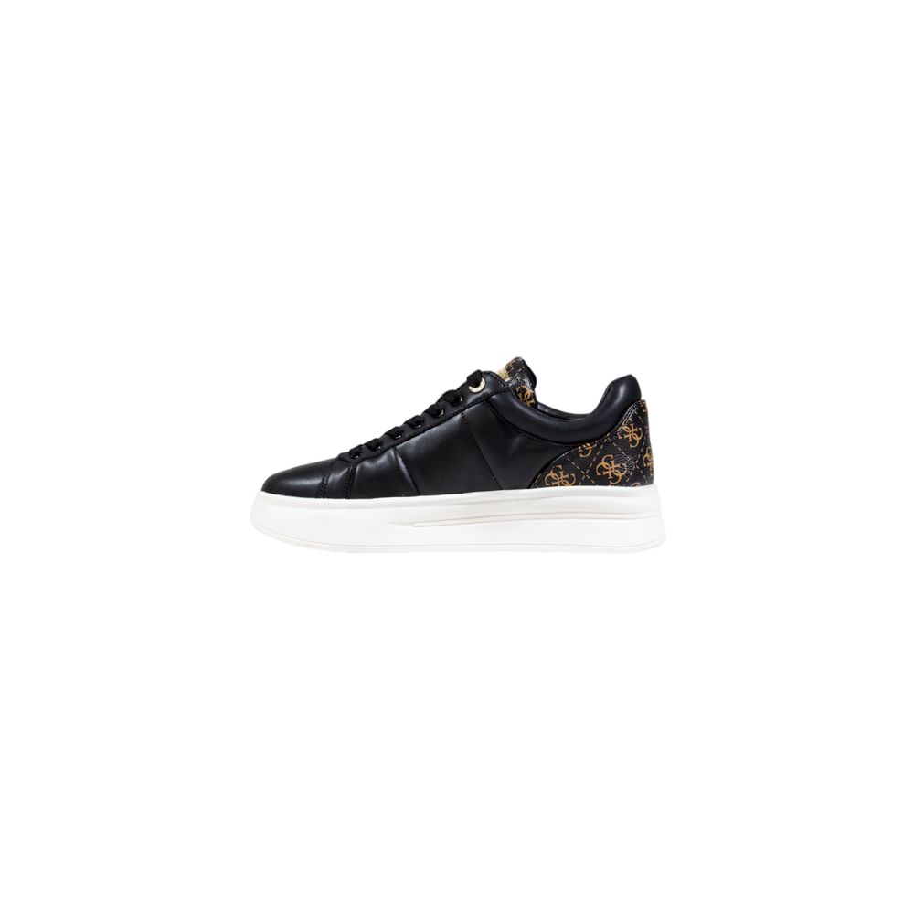 Sneakers Guess
