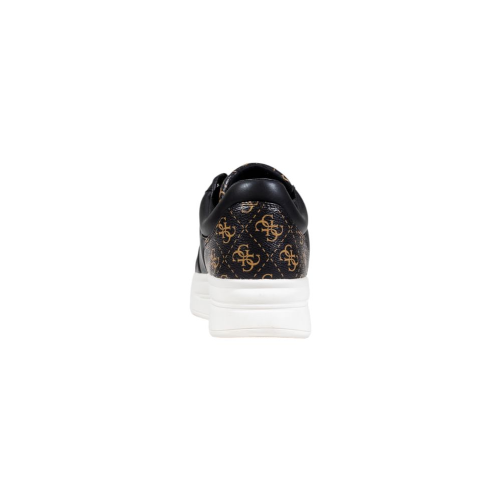 Sneakers Guess