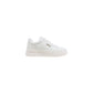 Sneakers Guess