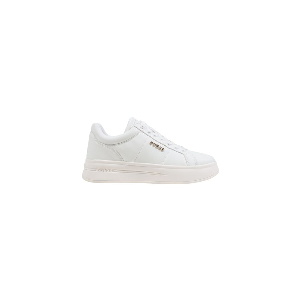 Sneakers Guess