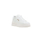 Sneakers Guess