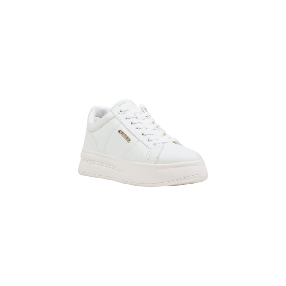 Sneakers Guess