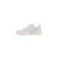 Sneakers Guess