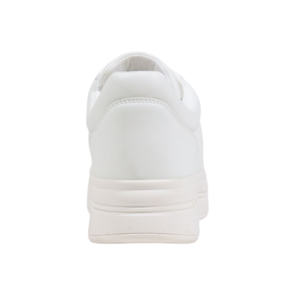 Sneakers Guess