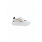 Chunky Sneakers Guess