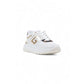 Chunky Sneakers Guess