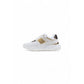 Chunky Sneakers Guess