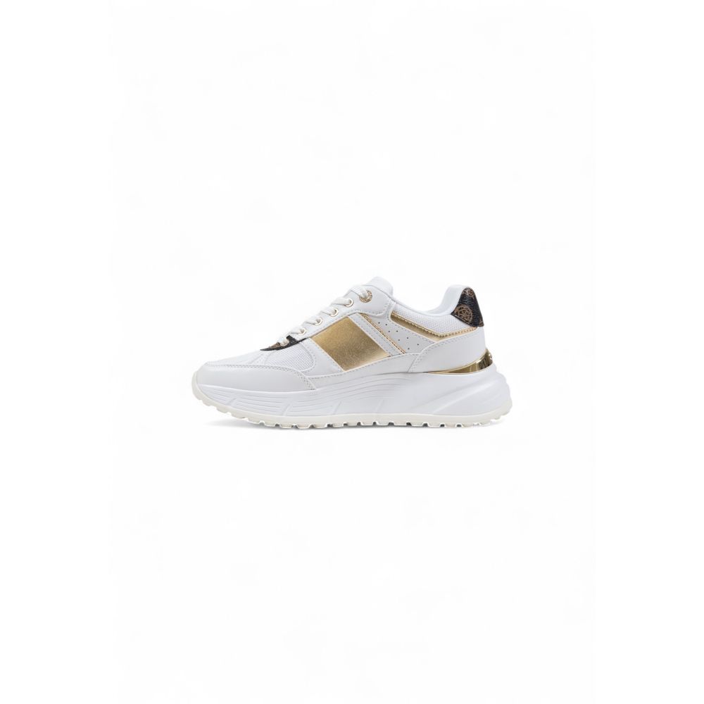 Chunky Sneakers Guess