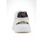 Chunky Sneakers Guess