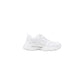 Chunky Sneakers Guess