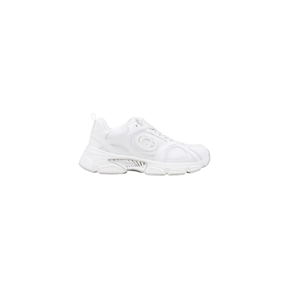 Chunky Sneakers Guess