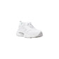 Chunky Sneakers Guess