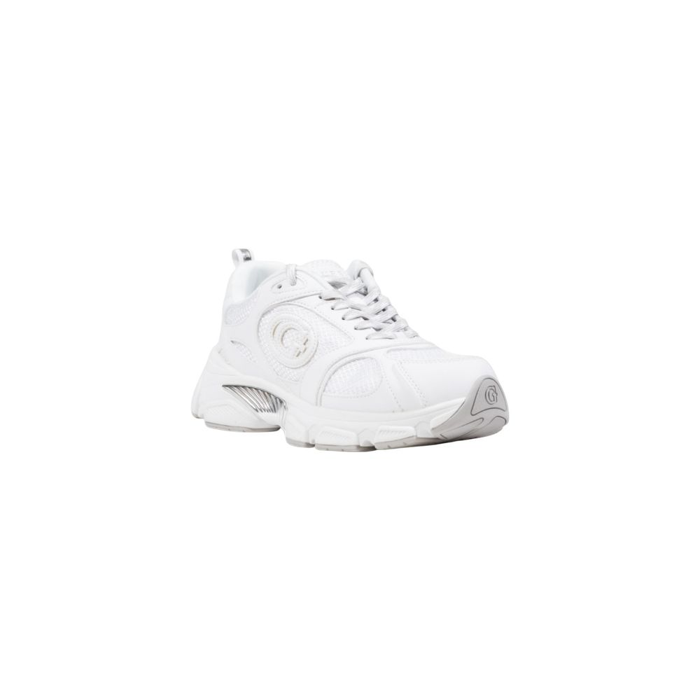 Chunky Sneakers Guess