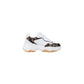 Chunky Sneakers Guess