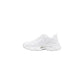 Chunky Sneakers Guess