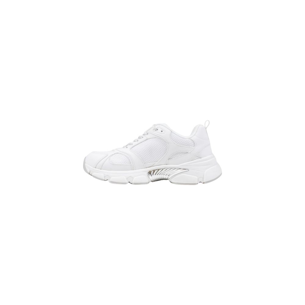 Chunky Sneakers Guess