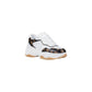 Chunky Sneakers Guess
