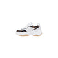 Chunky Sneakers Guess
