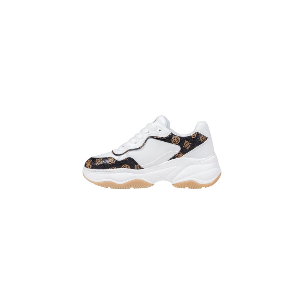 Chunky Sneakers Guess