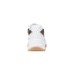 Chunky Sneakers Guess