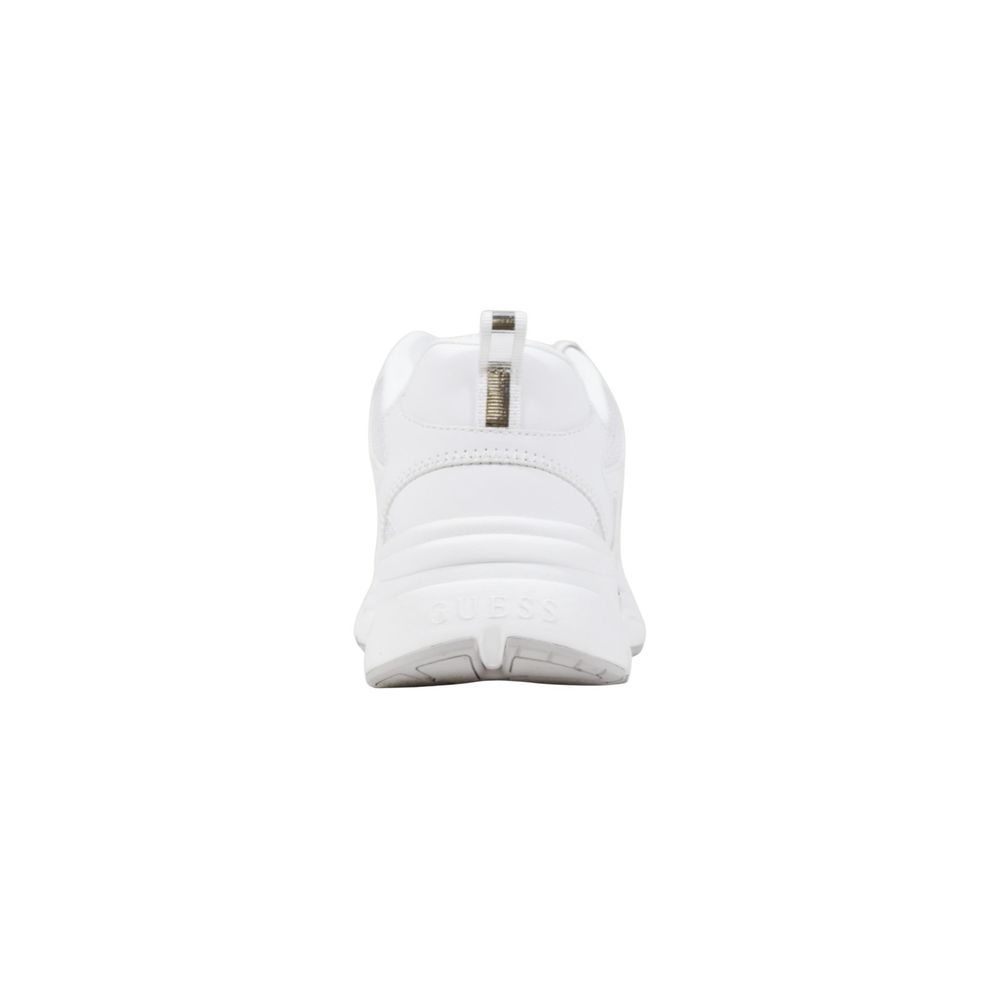 Chunky Sneakers Guess